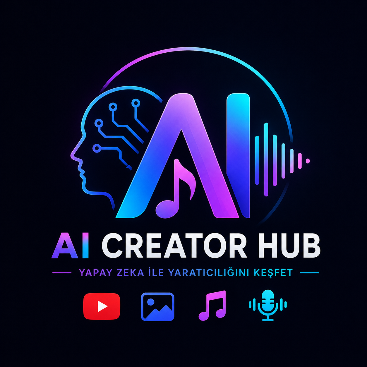 AIcreator
